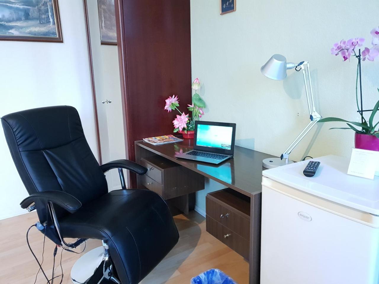 Hotel Alte Post Bad Sooden-Allendorf Bagian luar foto